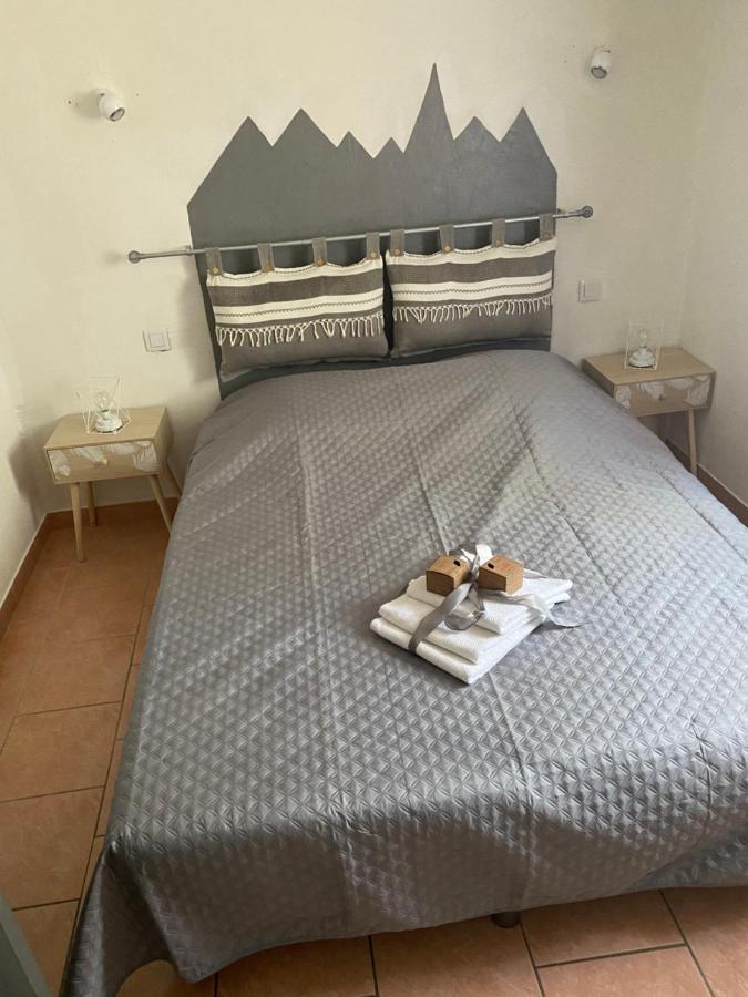 Un Duplex Pour 4 Personne Residence De Vacances アルル エクステリア 写真